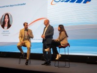 1780991447_elf-sevilla-379.jpg